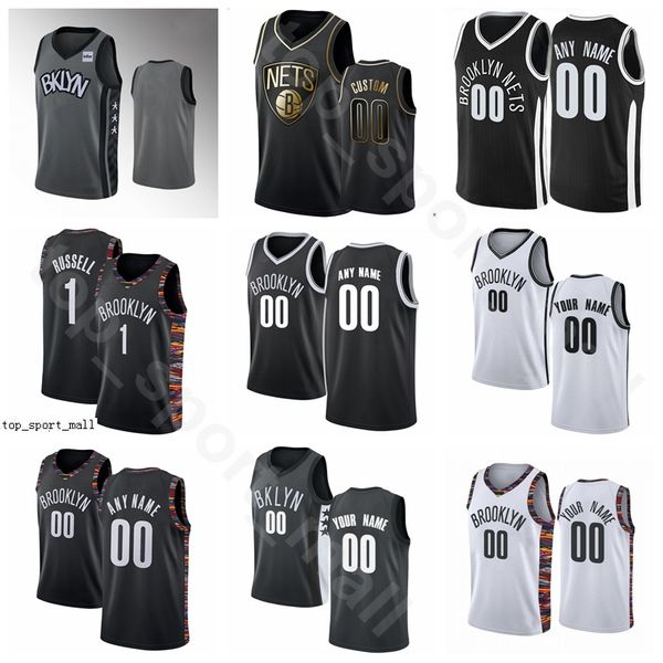 screen print basketball taurean prince jerseys henry ellenson joe harris jarrett allen garrett temple dzanan musa black white men women kids, Black;red
screen print basketball taurean prince jerseys henry ellenson joe harris jarrett allen garrett temple dzanan musa black white men women kids, Black;red