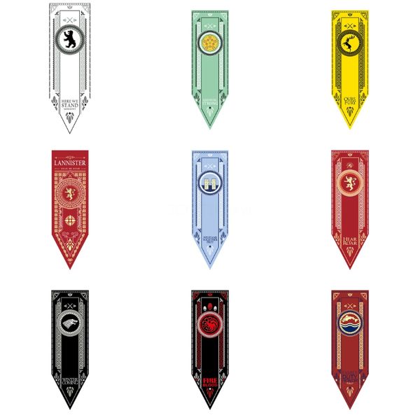 panama hand held stick cloth flags safety ball hand national flags 14*21cm 10pcs a lot#853
panama hand held stick cloth flags safety ball hand national flags 14*21cm 10pcs a lot#853