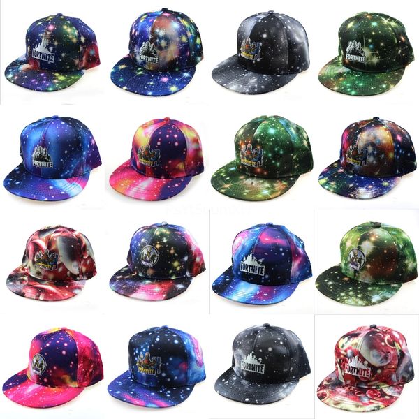 новые звезды fortnite шляпы охладить snapback gold caps printed hip hop baseball fortnite шляпы мужчины спорт регулируемый американский pu d, Blue;gray
новые звезды fortnite шляпы охладить snapback gold caps printed hip hop baseball fortnite шляпы мужчины спорт регулируемый американский pu d, Blue;gray