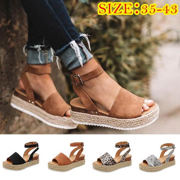 vertvie summer platform beach sandals women outdoor slippers strap espadrille gladiator casual fish mouth sports shoes 
vertvie summer platform beach sandals women outdoor slippers strap espadrille gladiator casual fish mouth sports shoes