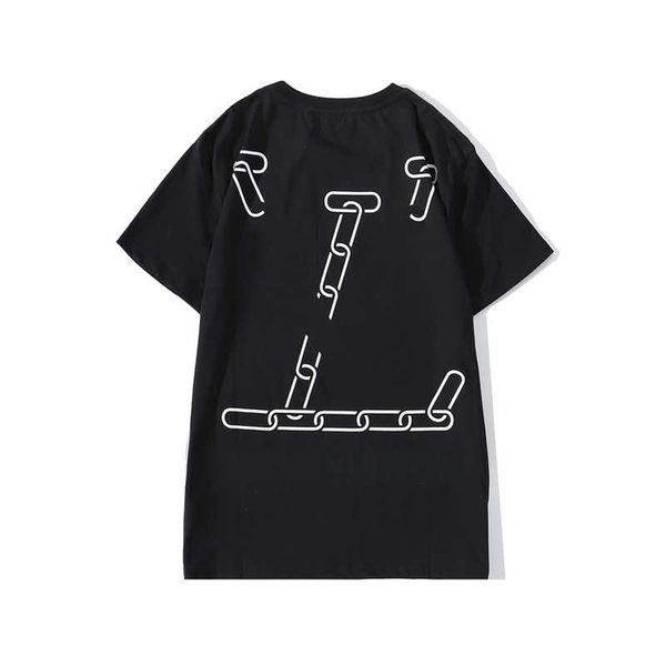 2020 mens womens t shirt for summer fashion t shirts with letter printed casual men and women tees streetwear clothing 2 color size s-2xl, White;black
2020 mens womens t shirt for summer fashion t shirts with letter printed casual men and women tees streetwear clothing 2 color size s-2xl, White;black