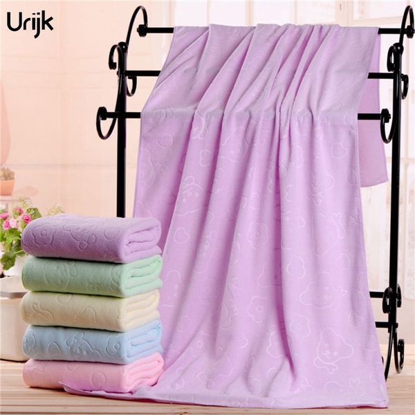 table napkin 70*140cm beach towel bear print solid bath towels microfiber fabric rectangle bathroom washable decor
table napkin 70*140cm beach towel bear print solid bath towels microfiber fabric rectangle bathroom washable decor