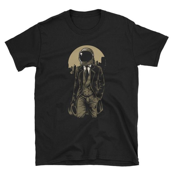 2019 new mens t shirts astronaut gentlemen street art comics men's t-shirt 100% cotton brand new t-shirts
2019 new mens t shirts astronaut gentlemen street art comics men's t-shirt 100% cotton brand new t-shirts