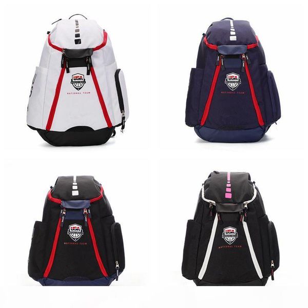 sport basketball backpacks air cushion shoulder strap schoolbag large capacity waterproof training travel bags casual bag
sport basketball backpacks air cushion shoulder strap schoolbag large capacity waterproof training travel bags casual bag
