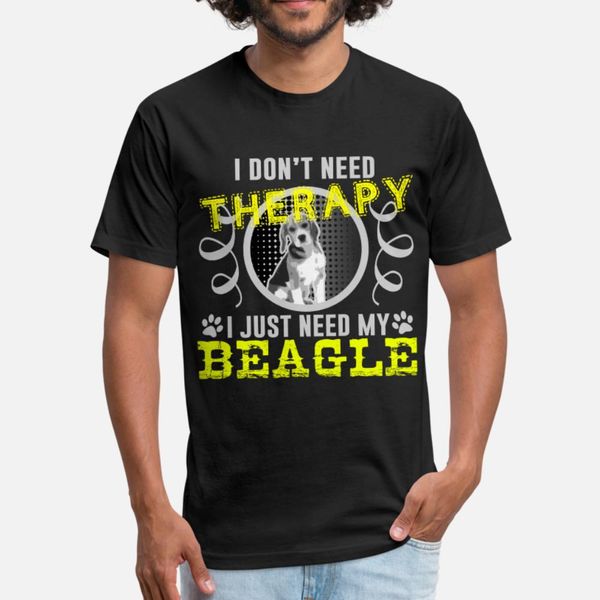 beagle 2.png тенниска мужчин дизайн футболка s-xxxl outfit графика юмор весна осень outfit рубашка
beagle 2.png тенниска мужчин дизайн футболка s-xxxl outfit графика юмор весна осень outfit рубашка