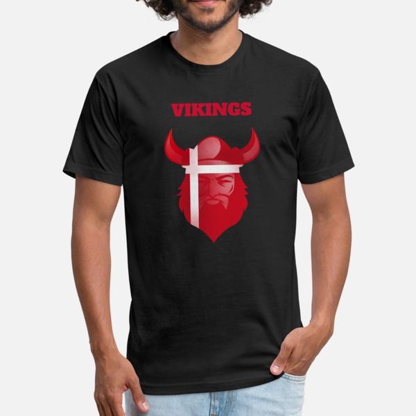 vikings t shirt men designs 100% cotton s-3xl letter cute breathable summer standard shirt
vikings t shirt men designs 100% cotton s-3xl letter cute breathable summer standard shirt