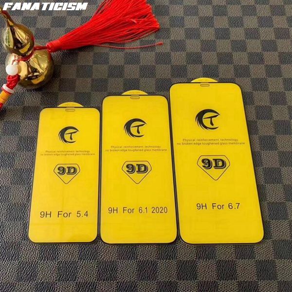 9d full cover glass on the for iphone 12 pro max tempered glass for apple iphone12 12pro 12max glass screen protector
9d full cover glass on the for iphone 12 pro max tempered glass for apple iphone12 12pro 12max glass screen protector
