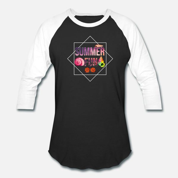 summer fun t shirt men knitted 100% cotton plus size 3xl family loose humor spring formal shirt
summer fun t shirt men knitted 100% cotton plus size 3xl family loose humor spring formal shirt