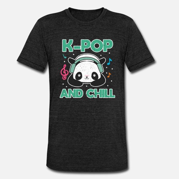 k pop and chill kawaii t shirt men designer tee shirt size s-3xl novelty cute casual spring leisure shirt 
k pop and chill kawaii t shirt men designer tee shirt size s-3xl novelty cute casual spring leisure shirt
