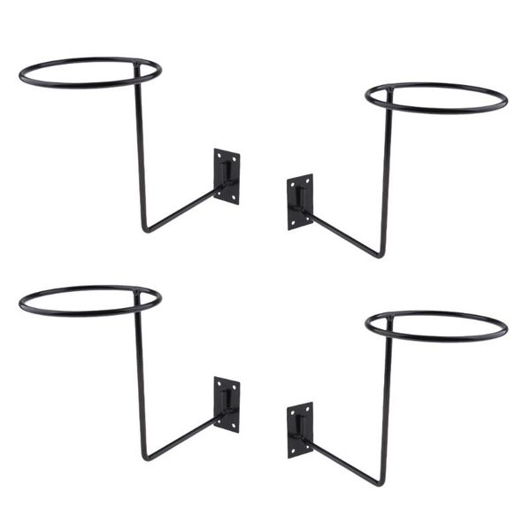 4 pieces portable helmet hook holder steel hanger for headphones motorcycle accessories
4 pieces portable helmet hook holder steel hanger for headphones motorcycle accessories