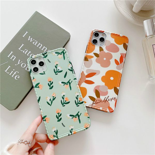мода телефон чехол для iphone 11 pro max чехол для iphone 8 7 plus обложка cute leaves luxury soft мода
мода телефон чехол для iphone 11 pro max чехол для iphone 8 7 plus обложка cute leaves luxury soft мода
