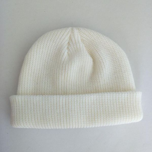 beanie/skull caps 2021 women's landlord hat harajuku street fashion retro solid color melon fur cold knitted wool white, Blue;gray
beanie/skull caps 2021 women's landlord hat harajuku street fashion retro solid color melon fur cold knitted wool white, Blue;gray
