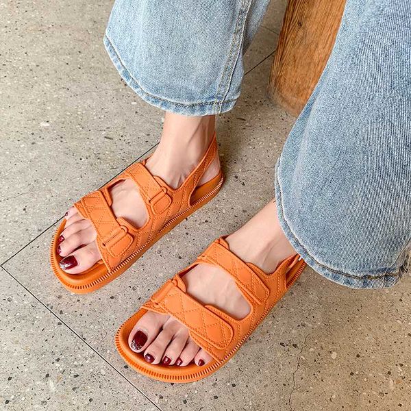 2020 summer roman sandals sale of women's shoes anti-skid with heel med womens wedges suit female beige ladies gladiator, Black
2020 summer roman sandals sale of women's shoes anti-skid with heel med womens wedges suit female beige ladies gladiator, Black