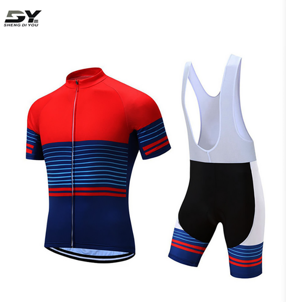men's classical bicycle team bike clothes /cycling suit/cycling wear /outdoor riding clothes/ breathable gel pad-156, Black;blue
men's classical bicycle team bike clothes /cycling suit/cycling wear /outdoor riding clothes/ breathable gel pad-156, Black;blue