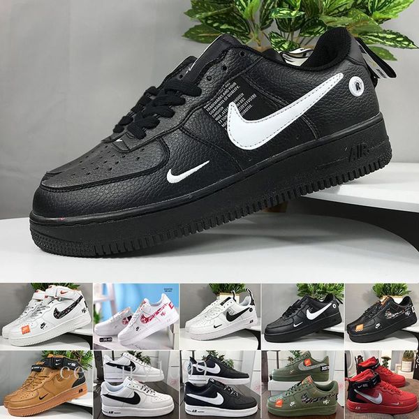 sale 2019 new design forces men low skateboard shoes one 1 knit euro air high women all white black red sise 36-45 tr-9z
sale 2019 new design forces men low skateboard shoes one 1 knit euro air high women all white black red sise 36-45 tr-9z