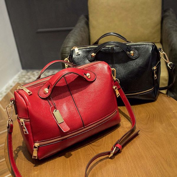 handbags womens bags messenger tote bags female famous clutch fashion shoulder bag women's handbags
handbags womens bags messenger tote bags female famous clutch fashion shoulder bag women's handbags