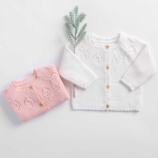 jackets 2021 baby girls jacket autumn long sleeve born coat thin knitted outwear for kids clothes outfit, Blue;gray
jackets 2021 baby girls jacket autumn long sleeve born coat thin knitted outwear for kids clothes outfit, Blue;gray
