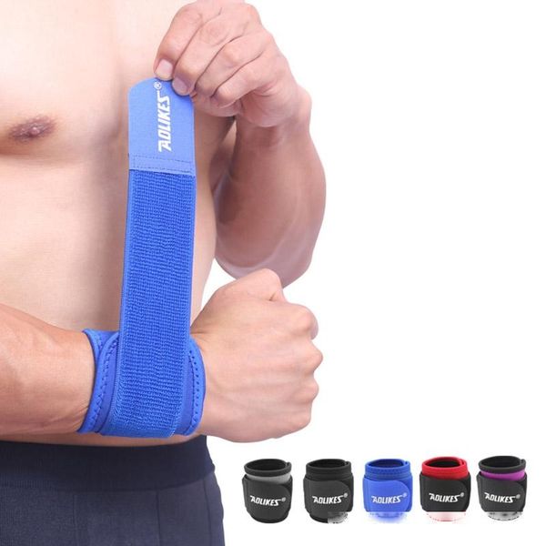 pair aolikes weight lifting sports wristband gym wrist thumb support straps wraps bandage fitness training safety hand bands wrist brace
pair aolikes weight lifting sports wristband gym wrist thumb support straps wraps bandage fitness training safety hand bands wrist brace