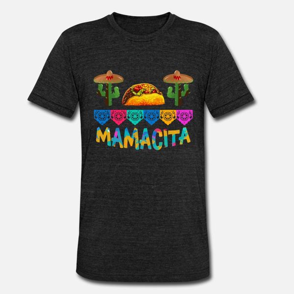 taco fiesta mom design mamacita t shirt men character short sleeve euro size s-3xl clothes graphic new fashion summer style formal shirt
taco fiesta mom design mamacita t shirt men character short sleeve euro size s-3xl clothes graphic new fashion summer style formal shirt