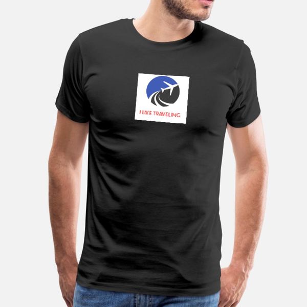 logo8 8 11033 тенниска мужчин на заказ с коротким рукавом s-xxxl одежды интересные здания весна обычная рубашка
logo8 8 11033 тенниска мужчин на заказ с коротким рукавом s-xxxl одежды интересные здания весна обычная рубашка