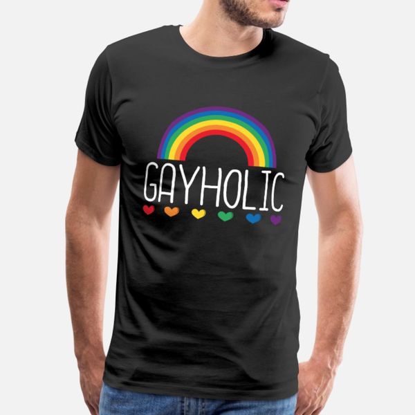 gayholic gay men wedding art gift t shirt men sunlight tee shirt round neck vintage sunlight building spring novelty shirt
gayholic gay men wedding art gift t shirt men sunlight tee shirt round neck vintage sunlight building spring novelty shirt
