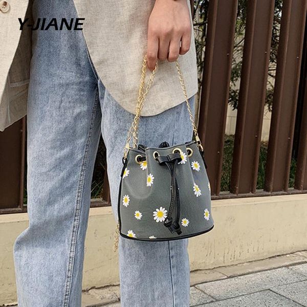 woman floral print bag chain purse and handbags luxury designer 2020 genuine casual shoulder bag for holiday bolsa feminina#g3
woman floral print bag chain purse and handbags luxury designer 2020 genuine casual shoulder bag for holiday bolsa feminina#g3