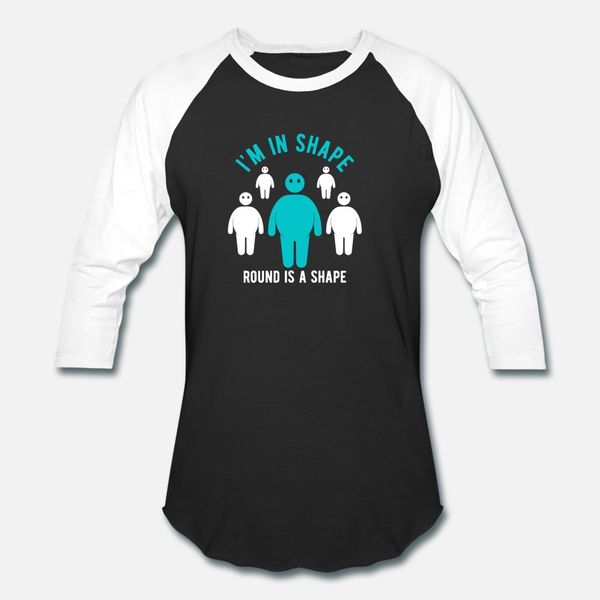 fatty human fat t shirt men personalized cotton s-xxxl clothing cute new fashion summer pictures shirt
fatty human fat t shirt men personalized cotton s-xxxl clothing cute new fashion summer pictures shirt