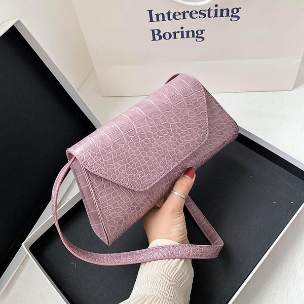 new messenger bag shoulder square sling bag underarm women handbags bags shoulder luxury
new messenger bag shoulder square sling bag underarm women handbags bags shoulder luxury