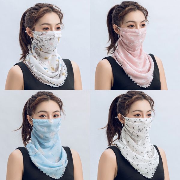 designer face mask,mouth mask muffle mask for cycling camping travel washablemasks#173, Black
designer face mask,mouth mask muffle mask for cycling camping travel washablemasks#173, Black