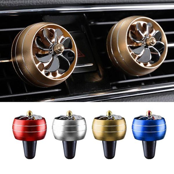 led lights car air freshener auto fragrance perfume universal car perfume clip air conditioning outlet diffuser accessories
led lights car air freshener auto fragrance perfume universal car perfume clip air conditioning outlet diffuser accessories