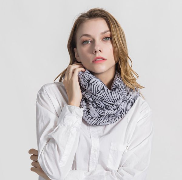 scarves 180*90cm cotton linen voile scarf autumn winter men foulard square hijab ladies shawl wrap muffler pareo female, Blue;gray
scarves 180*90cm cotton linen voile scarf autumn winter men foulard square hijab ladies shawl wrap muffler pareo female, Blue;gray