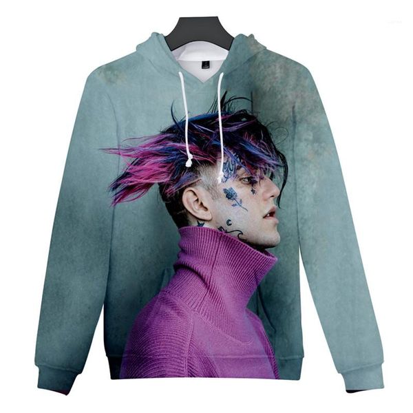 hoodies designer plus size pullover sweatshirt casual mens loose hiphop mens 3d printed, Black
hoodies designer plus size pullover sweatshirt casual mens loose hiphop mens 3d printed, Black