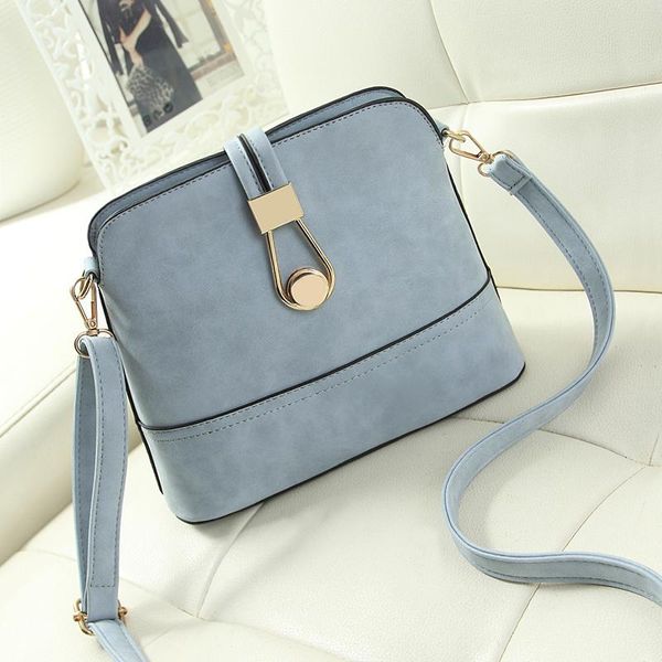 2020 women's fashion handbag small crossbody bags scrub shell bag vintage messenger women bag
2020 women's fashion handbag small crossbody bags scrub shell bag vintage messenger women bag