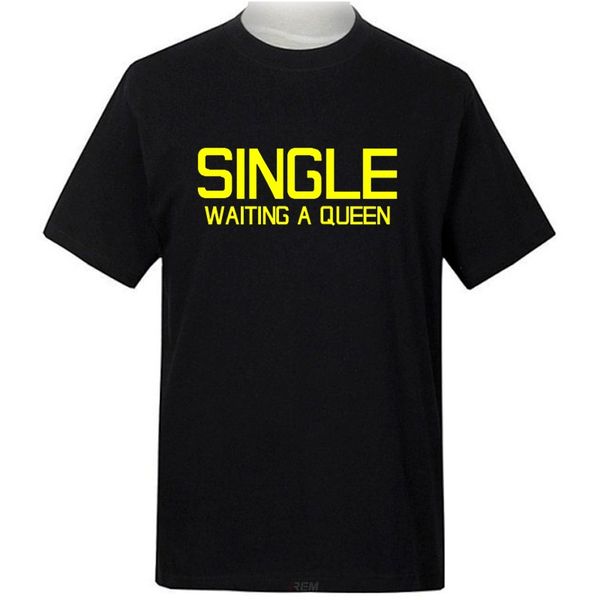 новая мода смешные сингл t shirt men t shirt 100% хлопок дешевые с коротким рукавом футболка, свободная перевозка груза, европейский xs-2xl
новая мода смешные сингл t shirt men t shirt 100% хлопок дешевые с коротким рукавом футболка, свободная перевозка груза, европейский xs-2xl