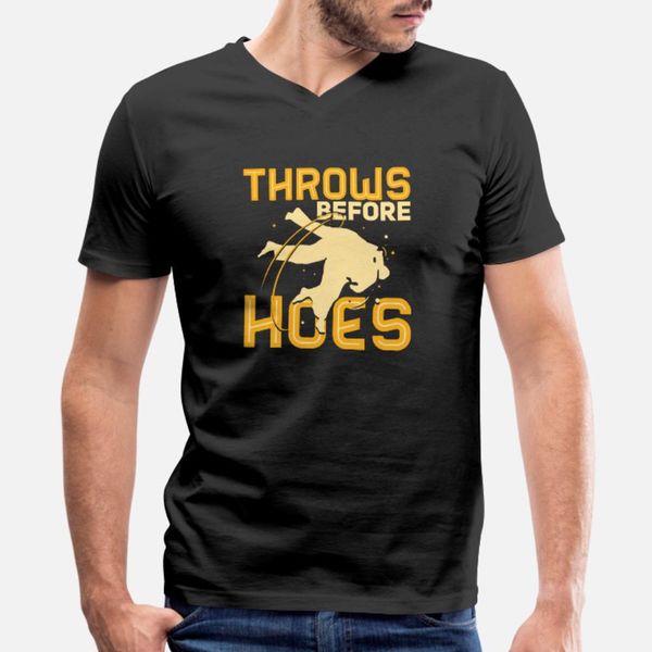 martial arts karate throws before hoes t shirt men custom cotton round collar original graphic fashion summer style kawaii shirt
martial arts karate throws before hoes t shirt men custom cotton round collar original graphic fashion summer style kawaii shirt