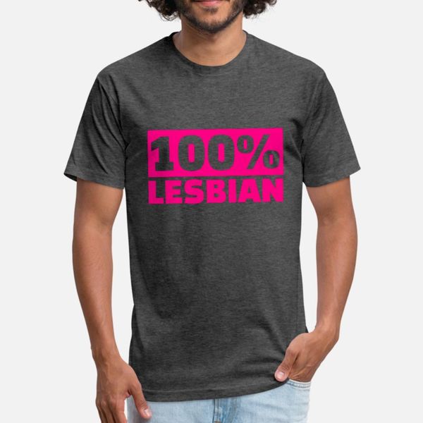 lesbian t shirt men design 100% cotton s-xxxl vintage crazy fashion spring normal shirt
lesbian t shirt men design 100% cotton s-xxxl vintage crazy fashion spring normal shirt