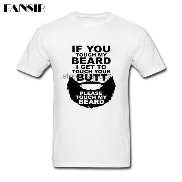 xs-3xl please touch my bear fabulous t-shirts men male short sleeve cotton custom men t-shirt team clothes
xs-3xl please touch my bear fabulous t-shirts men male short sleeve cotton custom men t-shirt team clothes