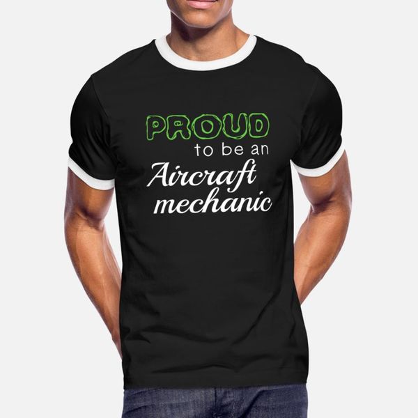 proud to be an aircraft mechanic t shirt men personalized tee shirt round neck male gift new fashion spring autumn vintage shirt
proud to be an aircraft mechanic t shirt men personalized tee shirt round neck male gift new fashion spring autumn vintage shirt