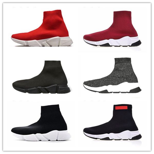 2020 socks mens shoes platform sneakers casual of triple beige black white red bule neon flat womens sports fashion outdoor size 36-45
2020 socks mens shoes platform sneakers casual of triple beige black white red bule neon flat womens sports fashion outdoor size 36-45