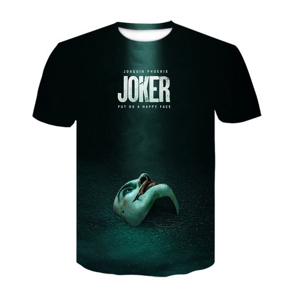 horror movie it clown joker hipster creative oversized 3d print shirts kawaii oversized oversized men clothing
horror movie it clown joker hipster creative oversized 3d print shirts kawaii oversized oversized men clothing