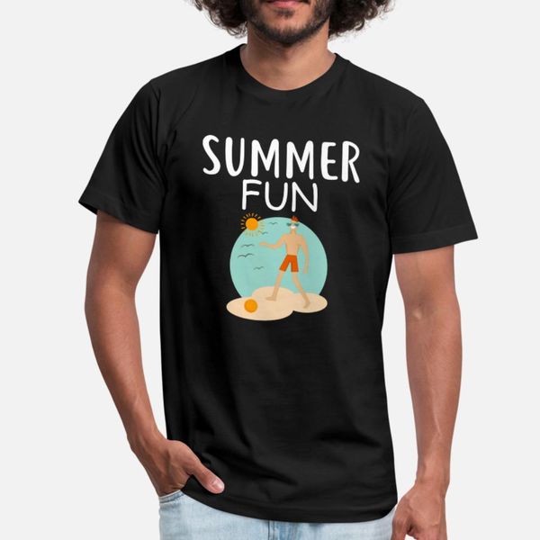summer fun t shirt men customized short sleeve plus size 3xl homme sunlight casual spring autumn natural shirt
summer fun t shirt men customized short sleeve plus size 3xl homme sunlight casual spring autumn natural shirt
