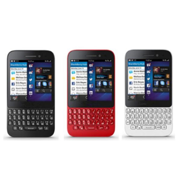 bb q5 original blackberry q5 3g 4g 5mp dual-core 2gb ram 8gb rom refurbished mobilephone
bb q5 original blackberry q5 3g 4g 5mp dual-core 2gb ram 8gb rom refurbished mobilephone