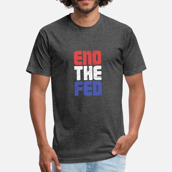 funny united states election libertarian party t shirt men fit tee shirt euro size s-3xl letter fit comfortable summer original
funny united states election libertarian party t shirt men fit tee shirt euro size s-3xl letter fit comfortable summer original