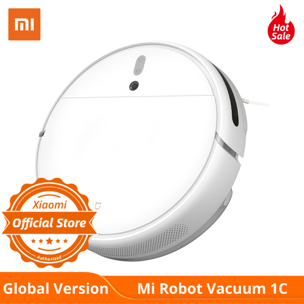 new global version vacuum cleaner 1c sweeping mopping sterilize 2500pa home auto dust wifi app remote control
new global version vacuum cleaner 1c sweeping mopping sterilize 2500pa home auto dust wifi app remote control