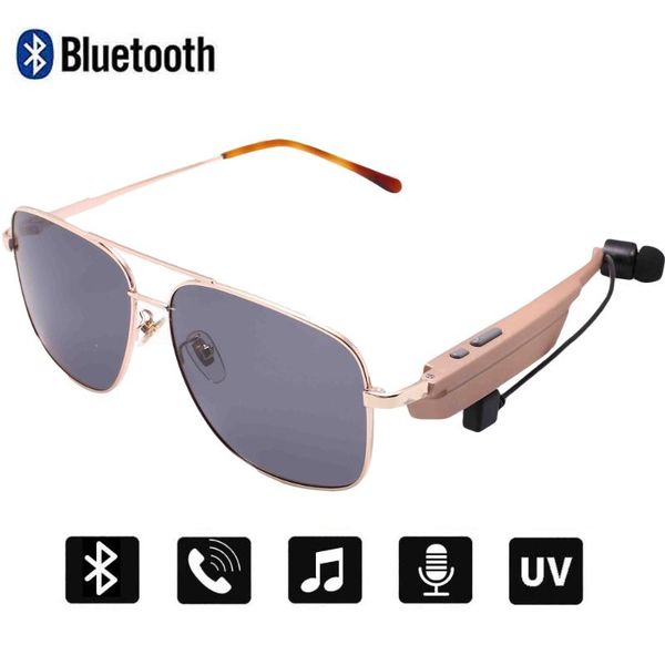 conway smart audio sunglasses bluetooth headsets music glasses with headphone hands-calling & voice control driving eyewear, White;black
conway smart audio sunglasses bluetooth headsets music glasses with headphone hands-calling & voice control driving eyewear, White;black