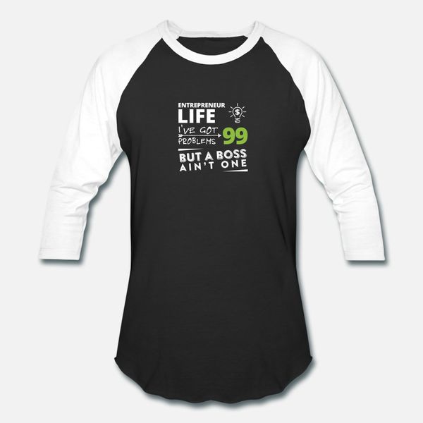 entrepreneur life t shirt men custom short sleeve plus size 3xl family famous comical spring autumn novelty shirt
entrepreneur life t shirt men custom short sleeve plus size 3xl family famous comical spring autumn novelty shirt