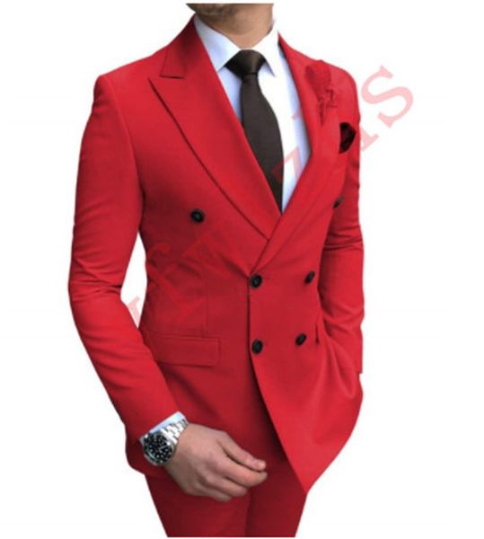 classic wedding tuxedos double-breasted slim fit suits for men groomsmen suit two pieces prom formal suits (jacket+pants+tie) w289, Black;gray
classic wedding tuxedos double-breasted slim fit suits for men groomsmen suit two pieces prom formal suits (jacket+pants+tie) w289, Black;gray