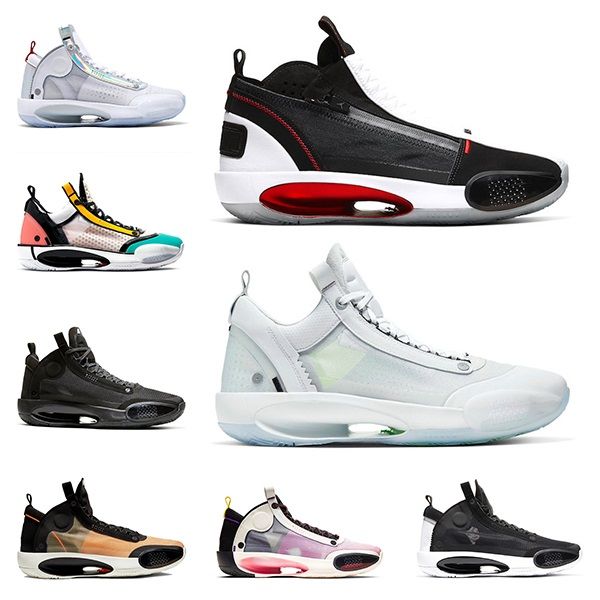 2020 jumpman basketball shoes 34 xxxiv bayou boys black cat blue void crispy infrared red orbit 34s mens trainers sports sneakers size 40-46
2020 jumpman basketball shoes 34 xxxiv bayou boys black cat blue void crispy infrared red orbit 34s mens trainers sports sneakers size 40-46
