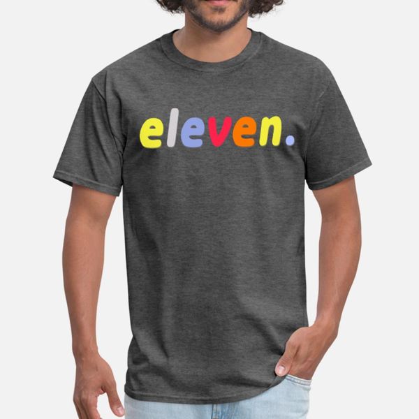 11 year old gifts vintage 2009 limited edition t shirt men printing tee shirt s-xxxl trend sunlight fashion spring autumn letters shirt
11 year old gifts vintage 2009 limited edition t shirt men printing tee shirt s-xxxl trend sunlight fashion spring autumn letters shirt