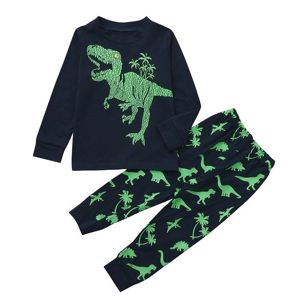 clearance excelent lovely baby girls toddler baby girls long sleeve cartoon print +denim shorts set outfits z0214, White
clearance excelent lovely baby girls toddler baby girls long sleeve cartoon print +denim shorts set outfits z0214, White